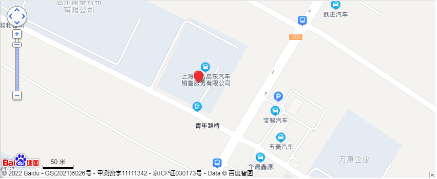 1444616158804377.png blob.png